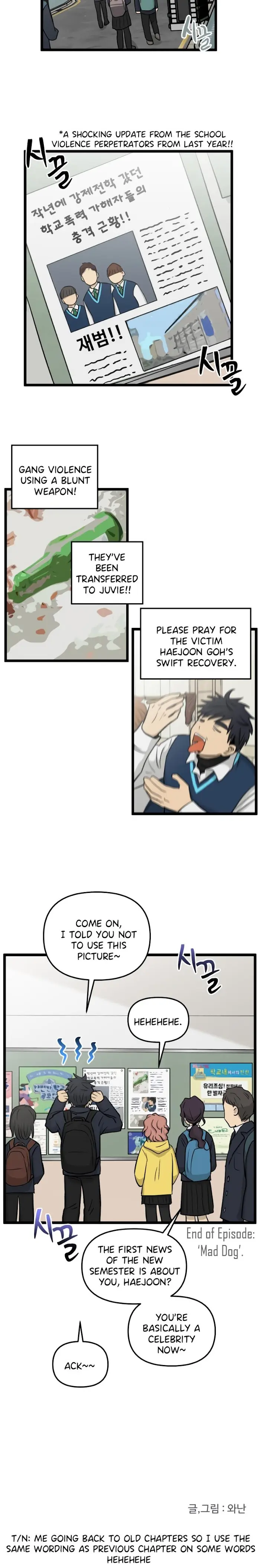 No Home Chapter 215 image 10_optimized